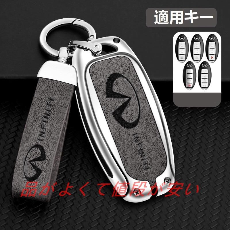 二玄社 日本名筆選 計4冊 “伊予切”“小野道風筆集”“藤原佐理集”“秋萩帖”