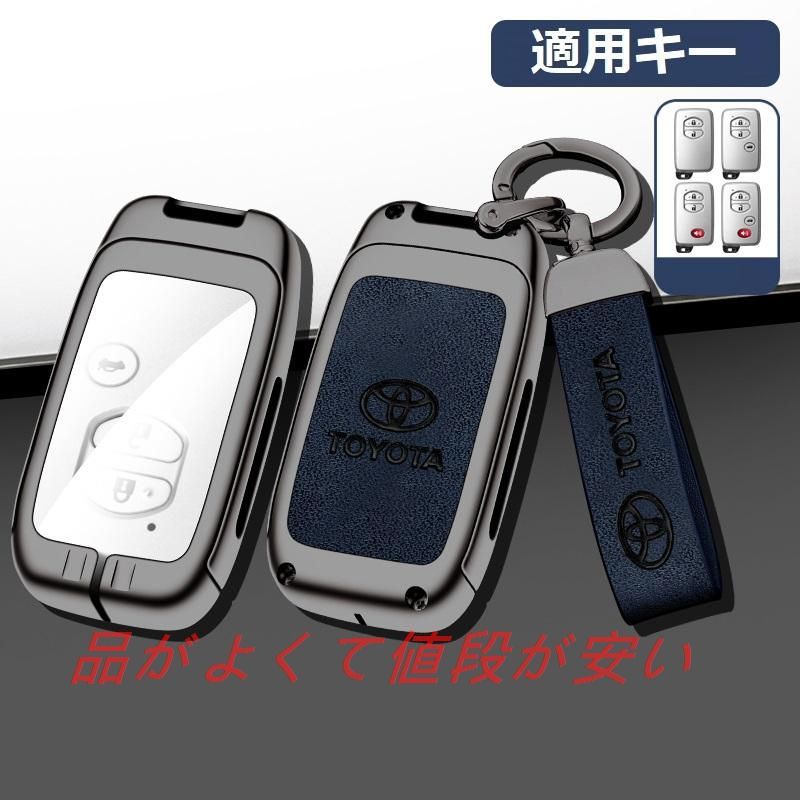 稀に美品，ポケモン アートプリント フレーム付き