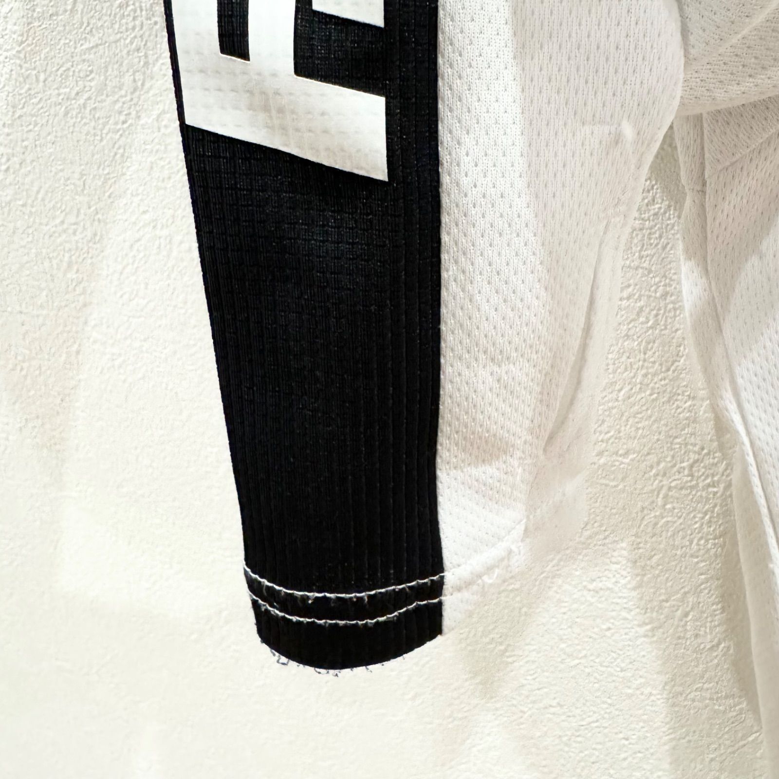 ☆レア F.C.Real Bristol ロンT プラクティスシャツ SOPH - メルカリ