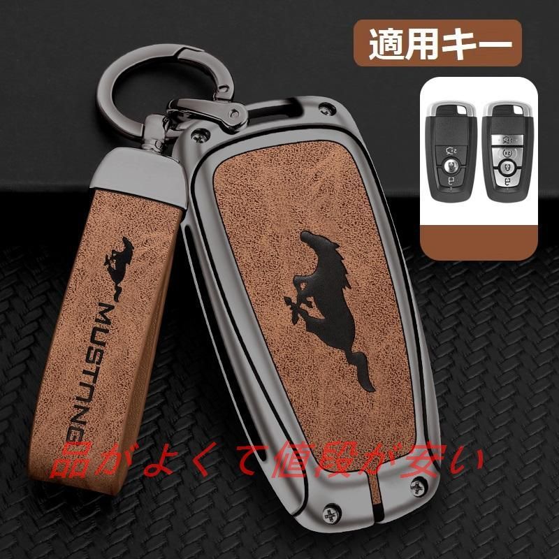 紅牙EX N65LB THRILL GAME タイラバロッド スリルゲーム