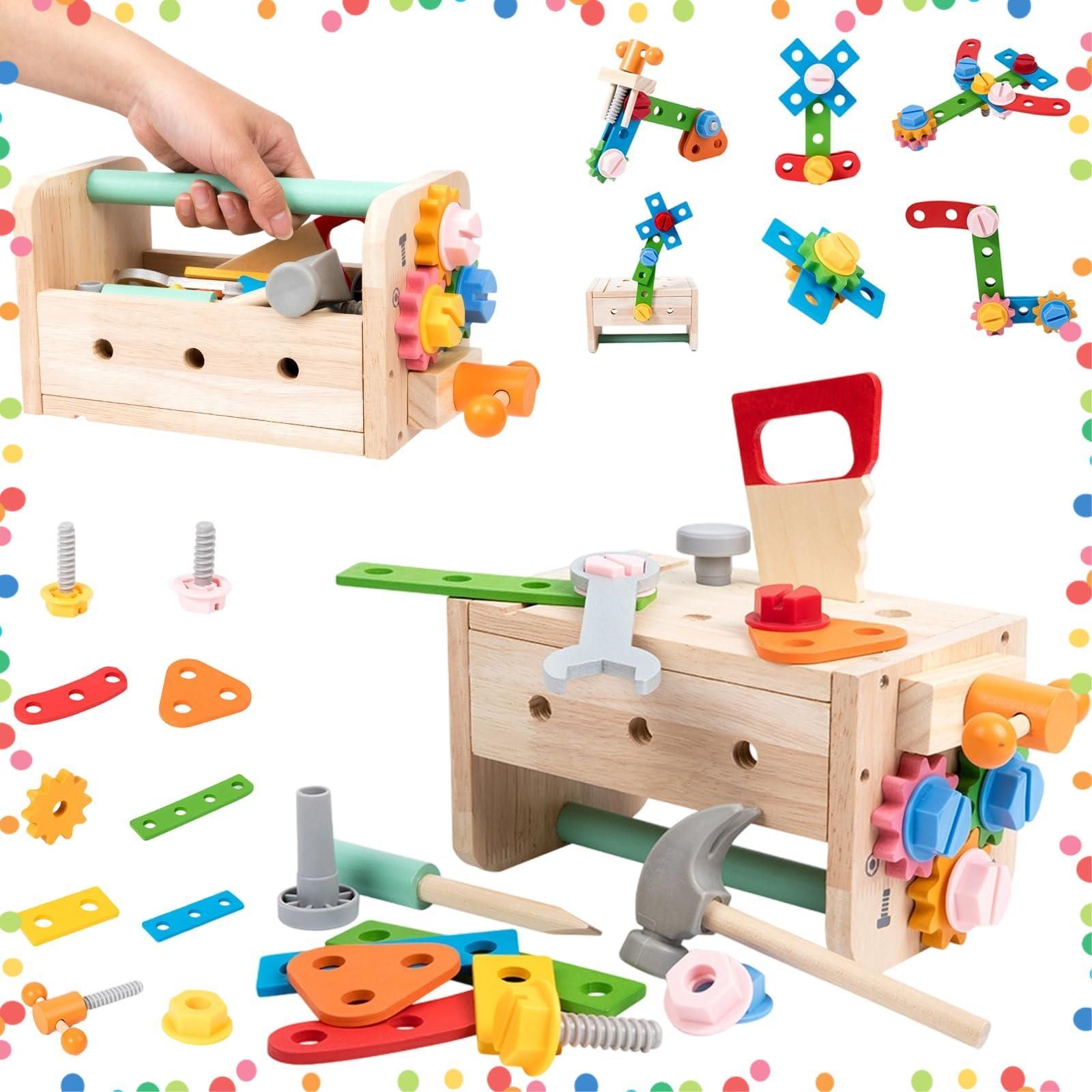 DENSO デンソー イリジウムタフ スパークプラグ 4本 AUDI TT COUPE ABA