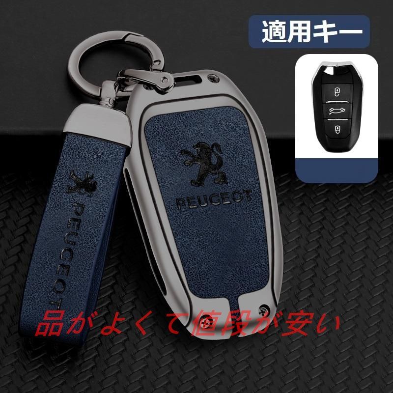 九谷焼 金襴手 角香炉 四方香炉 山岸政明 共箱 石川県無形文化財 2004