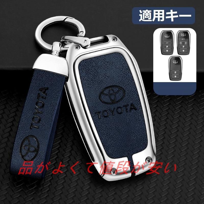 馬福祥 直筆書 】 松岡洋右先生属 『烏絲欄捐黄庭帖』