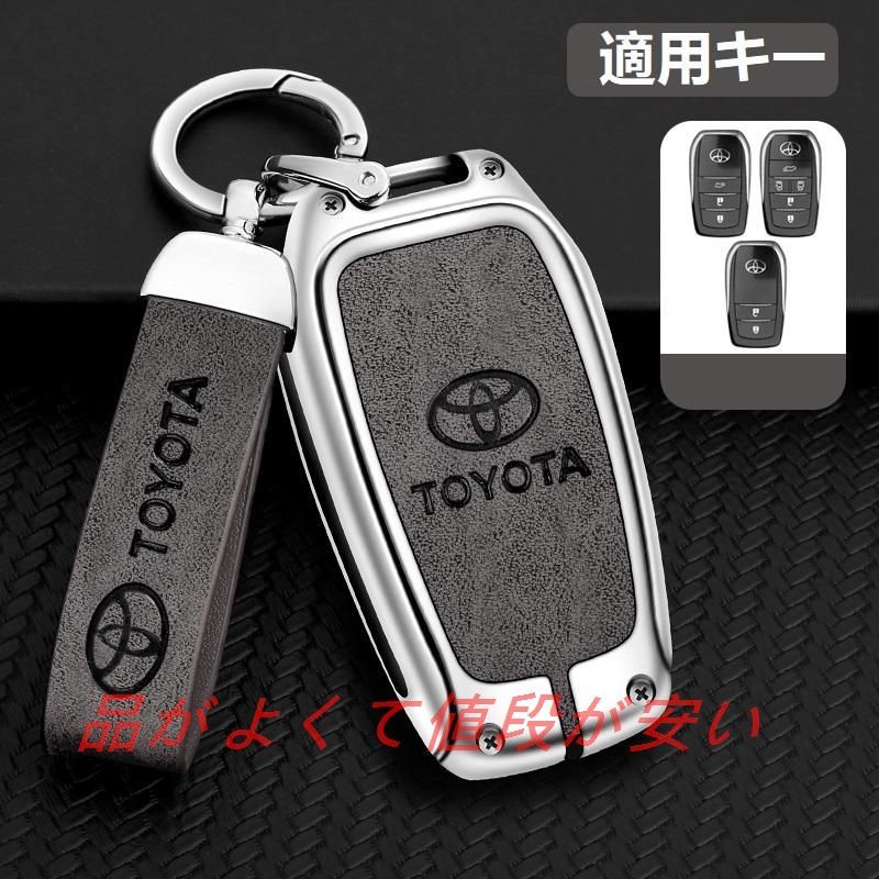 超大型】Toys Dub City R/C XB(bB)ラジコン1/6スケール