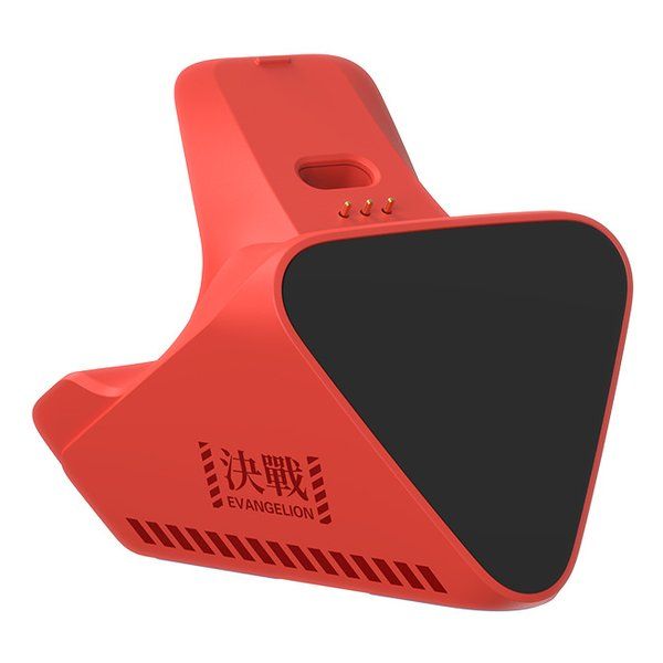  FLYDIGI フライディジ APEX 5-EVA 2666676 PC用ゲームコントローラー PC用ゲームコントローラー コンバーター