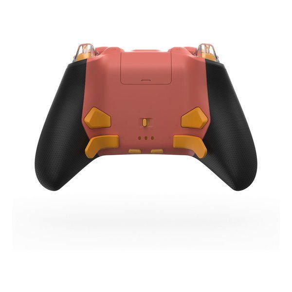 FLYDIGI フライディジ