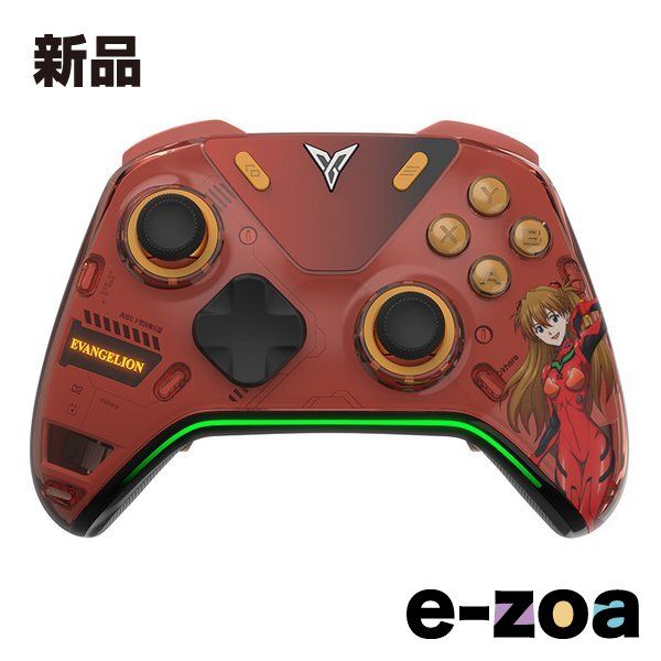 FLYDIGI フライディジ APEX 5-EVA 2666676