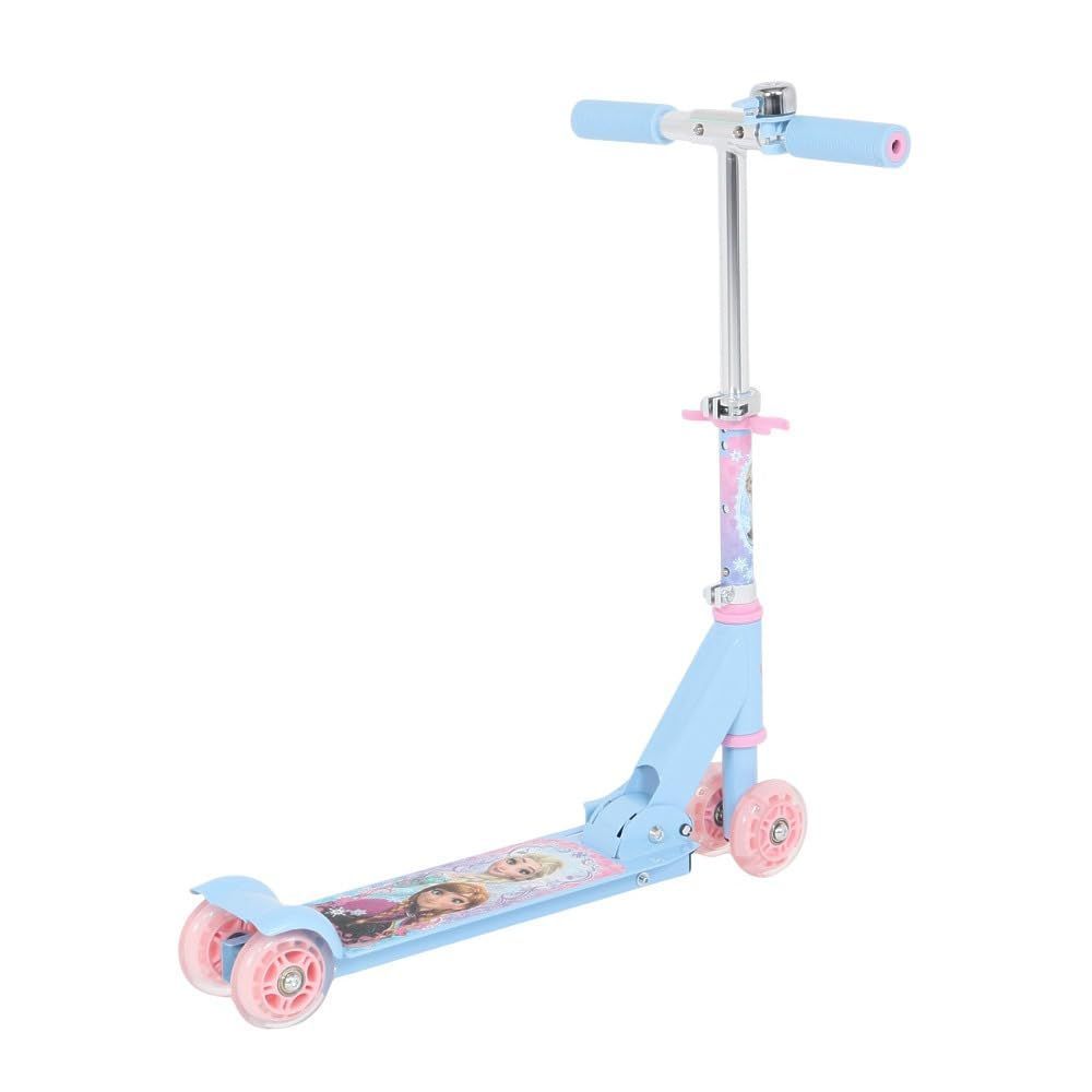 マルカ イージースケーター シリーズ