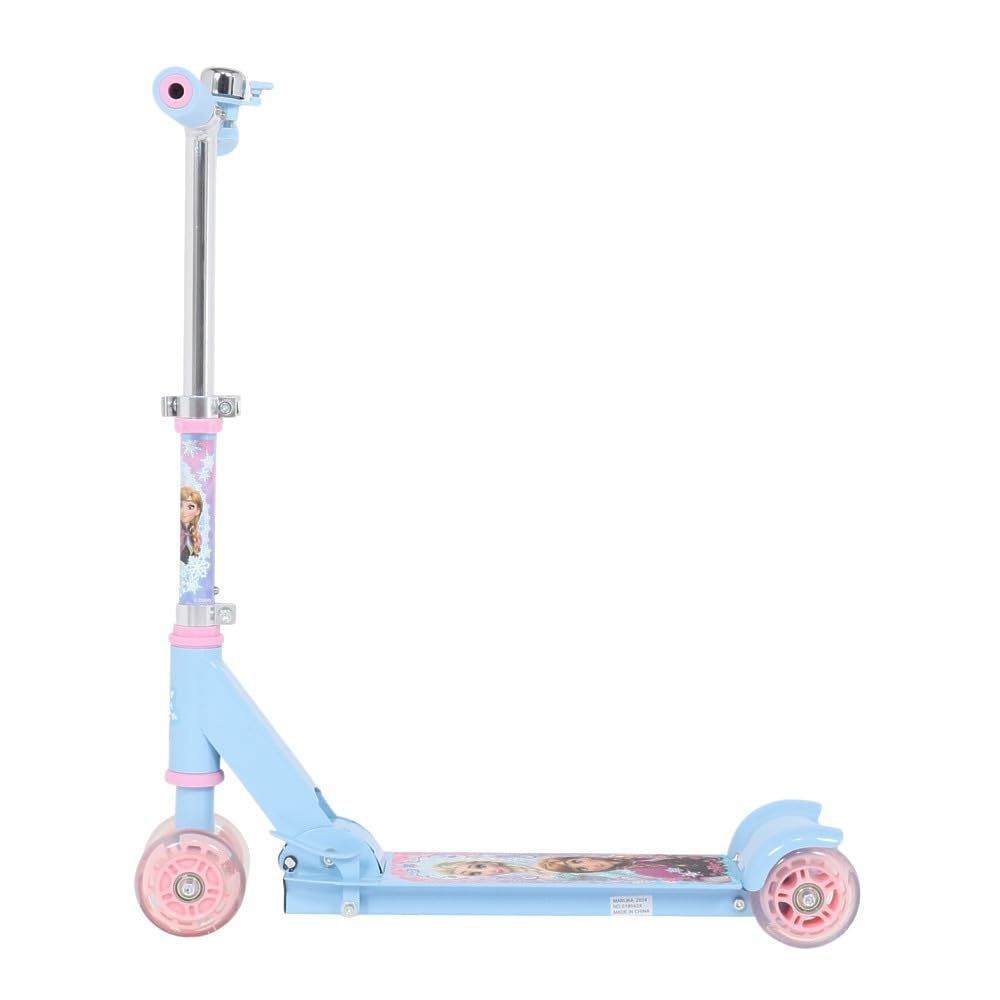  マルカ イージースケーター シリーズ その他 文房具 事務用品