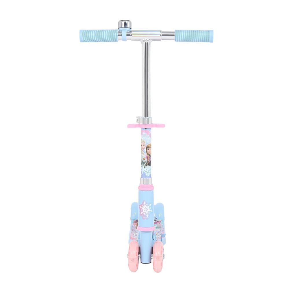 マルカ イージースケーター