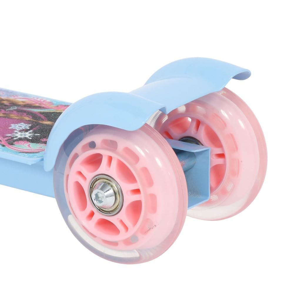 イージースケーター