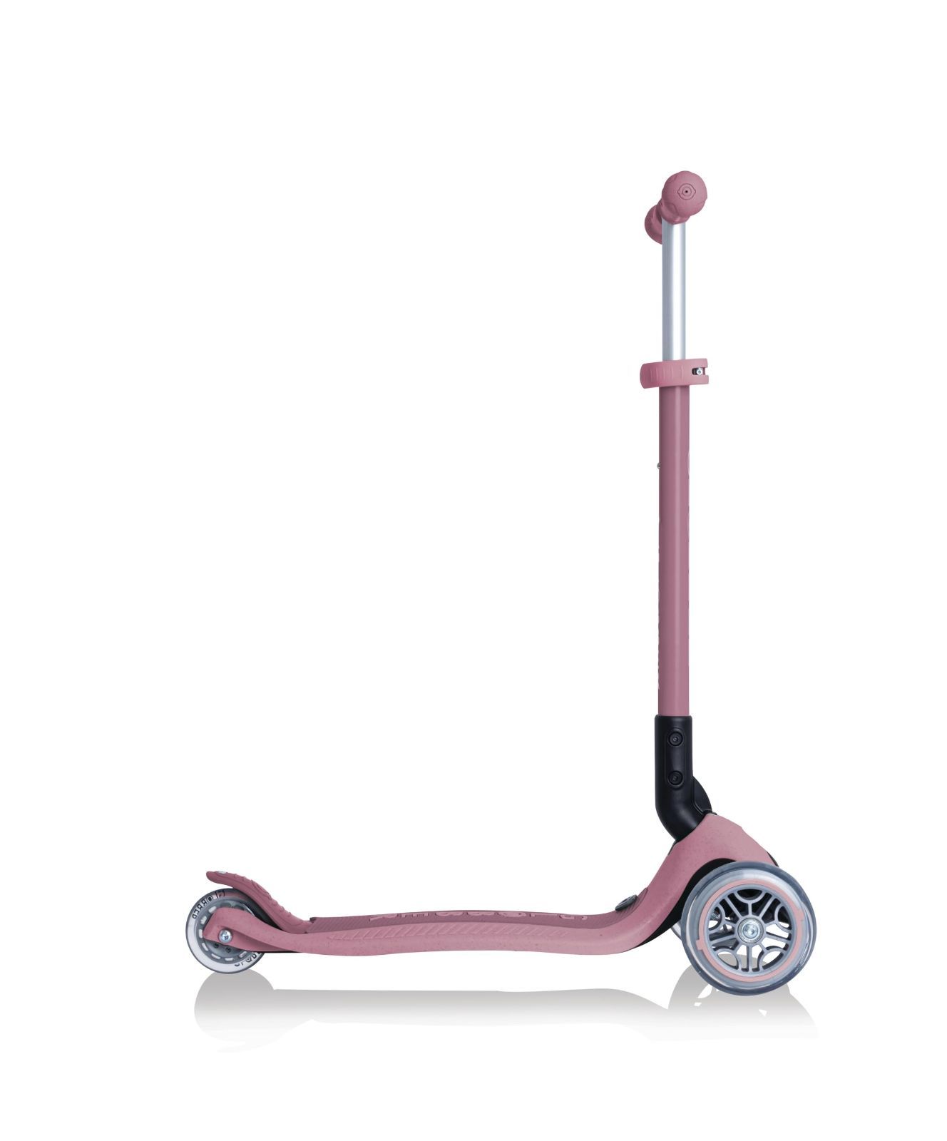 ゴーアップECO グロッバー GLOBBER