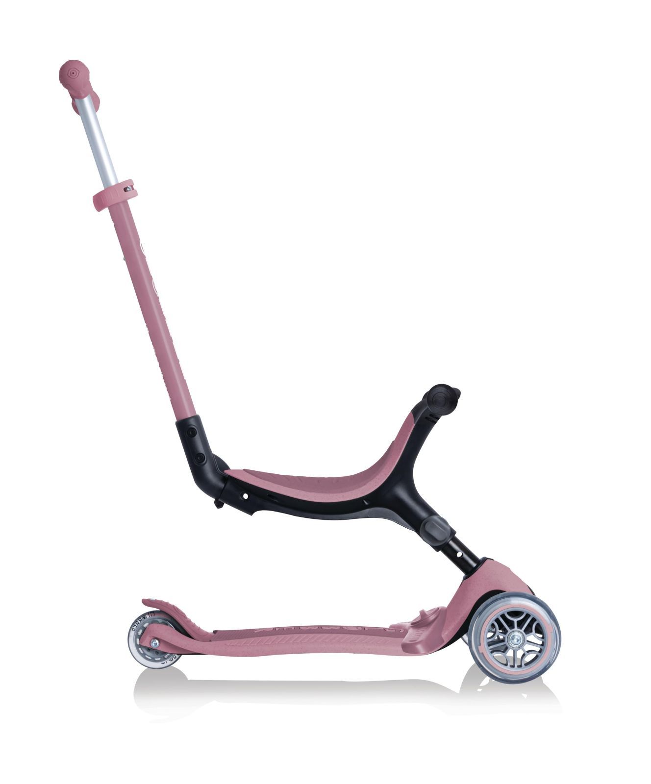  ゴーアップECO グロッバー GLOBBER その他 文房具 事務用品