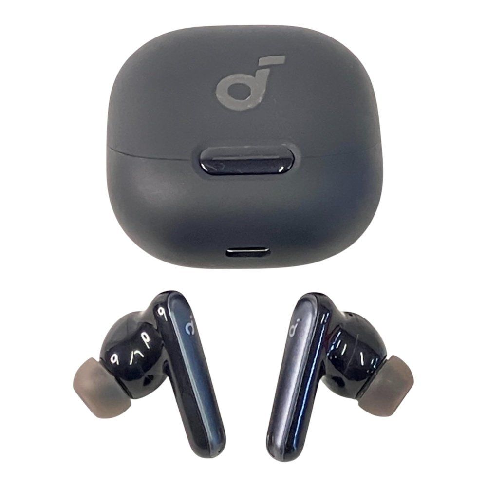 Anker Soundcore Liberty 4 NC Blueooth 5.3