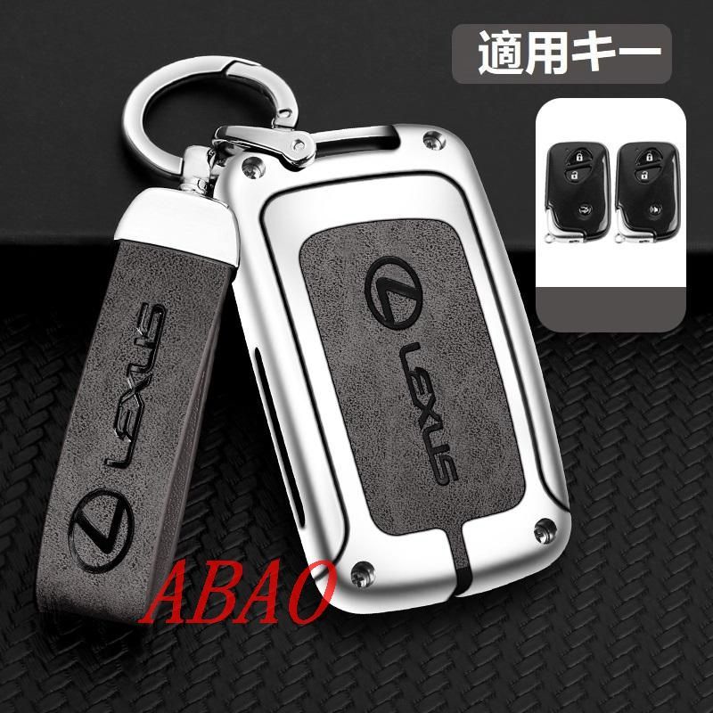 特価 BBR (1/18) ポルシェ 936 1981 LM Winner BBR (1/18) ポルシェ 936 1981 LM Winner