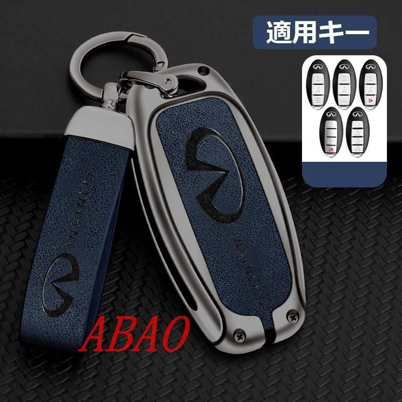 H&O SHARKUN フィギュア