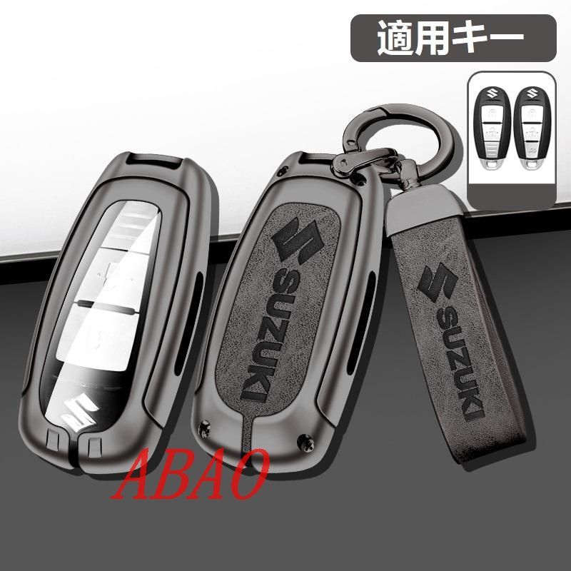 1/6 花嫁版フランケンシュタイン サイドショウ カーロフ