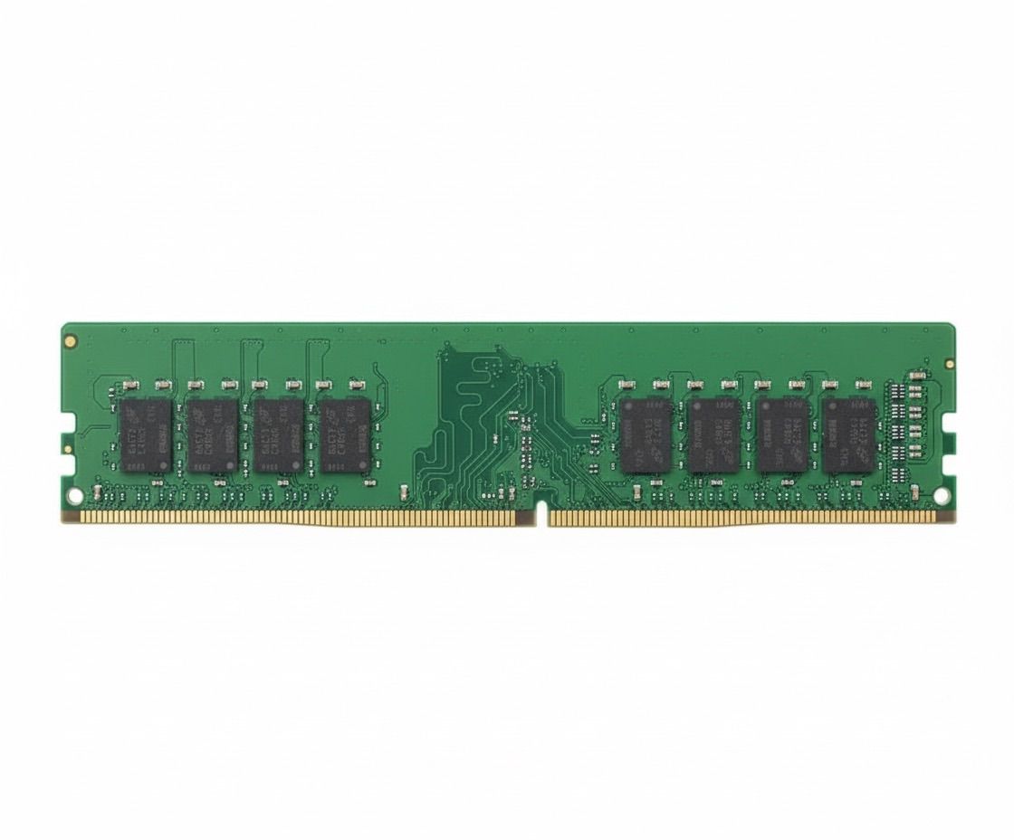 CFD(Crucial) DDR4-2400 16GB UDIMM（W4U2400CM-16G） - メルカリ