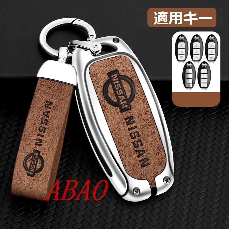 カワサキ NINJA1000SX ヴェルシス1000 ナックルガード ハンドガード