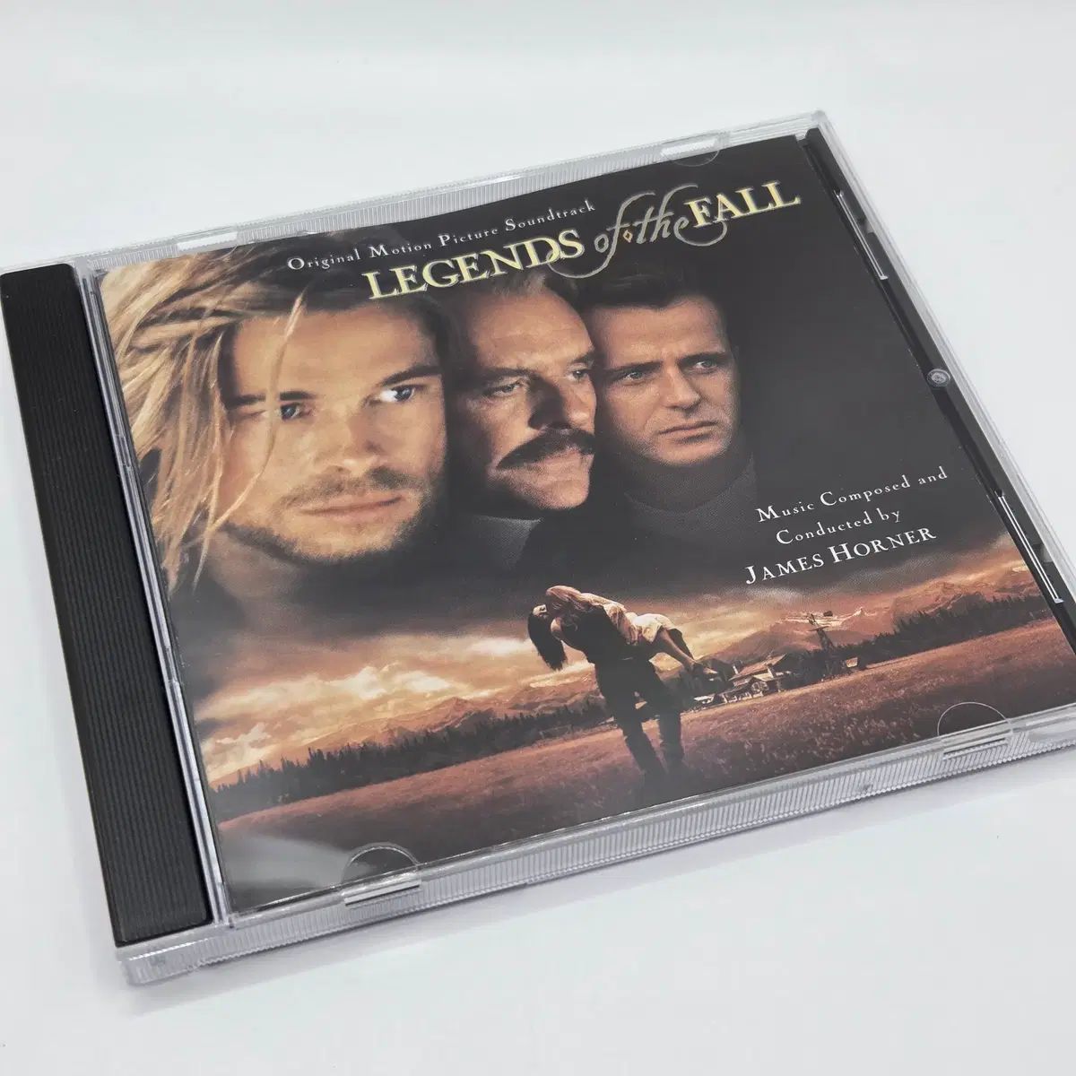 ラスト1枚 イングランド型 CONVERT コンバート ラグビーパンツ