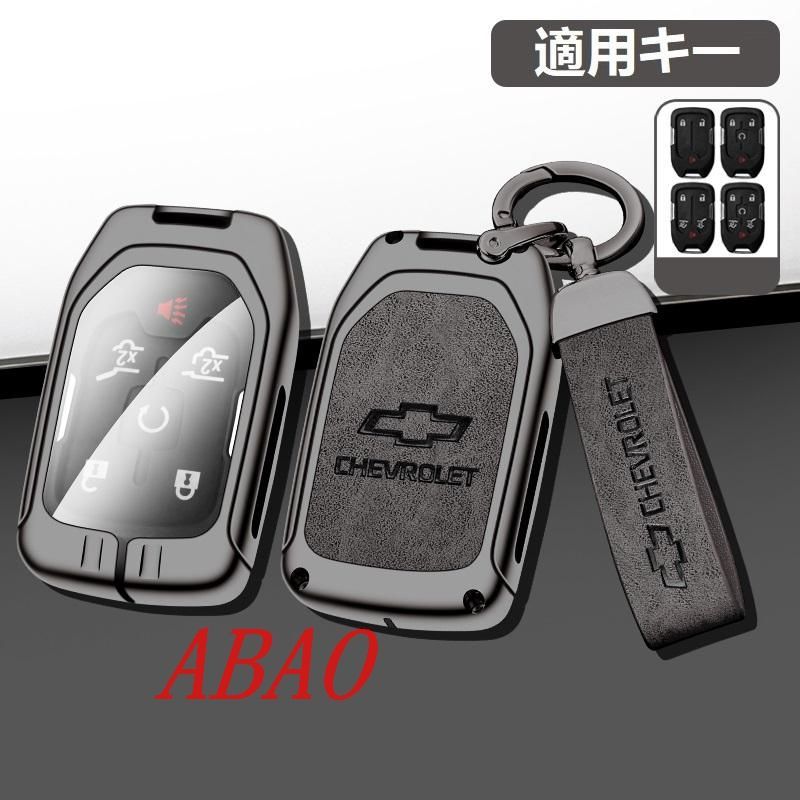 MARK & LONA セットアップ パーカー ショートパンツ 総柄 BW04