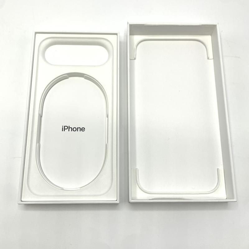 iPhone Air