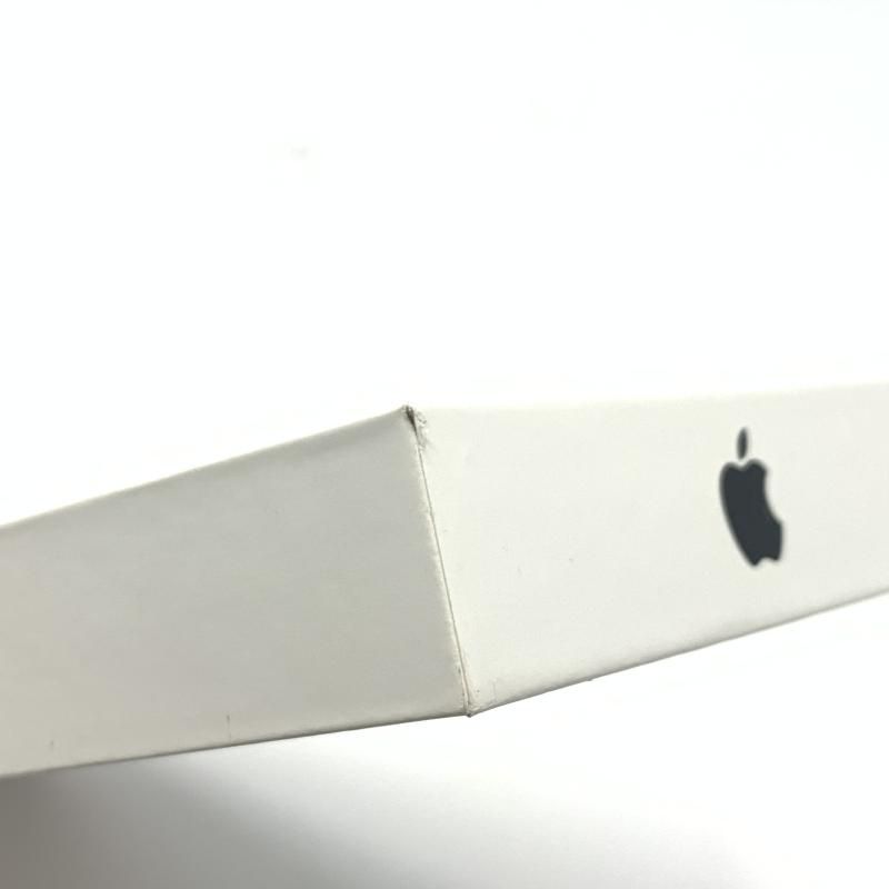 SIMﾌﾘｰ iPhone Air 256 GB ｽﾍﾟｰｽﾌﾞﾗｯｸ 10 iPhone 12 スマホビジネス向け