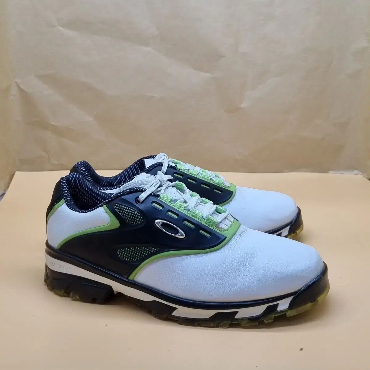 レア商品】特許製品 パナスRゴールドクリーナー（磁気導入） 2024