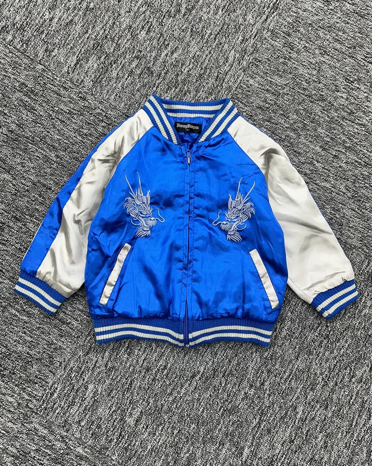 ヴァイスシュヴァルツ ごちうさ 不思議の国 マヤ サインピンク PSA10