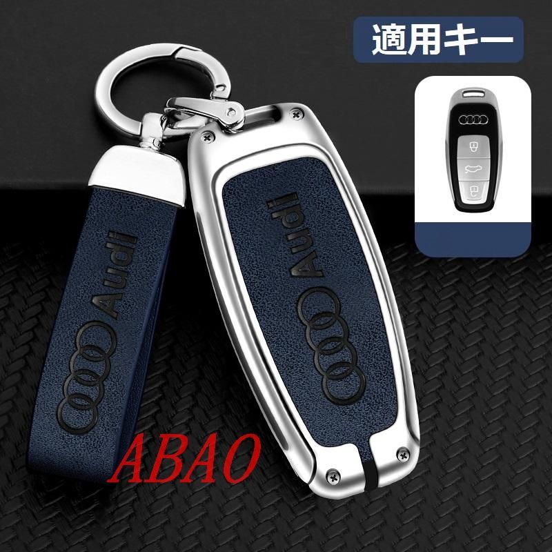 A.P.C.（アー・ペー・セー） シェルパ レザージャケット サイズ3（L相当）