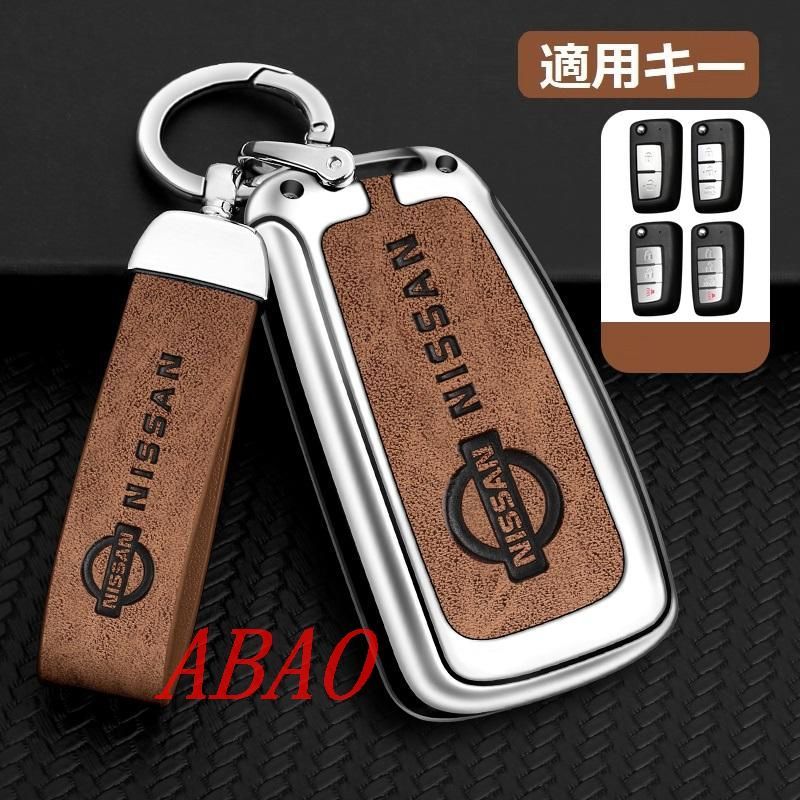 CAVAQUINHO カヴァキーニョ　ケース　パンデイロ　パーカッション CAVAQUINHO カヴァキーニョ ケース パンデイロ パーカッション