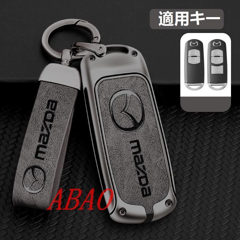 ジムニー11-22純正アナログJVC 時計 DC12V プラグ式 黒