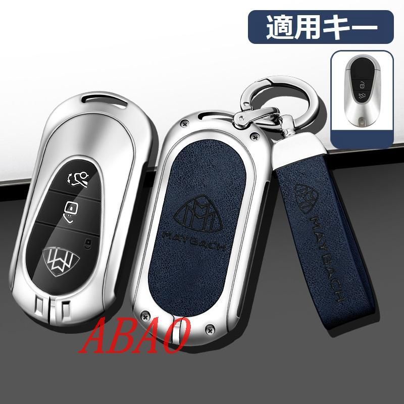 JIL SANDER+ ダウンベスト 富岡佳子さん drawer ギャルソン JIL