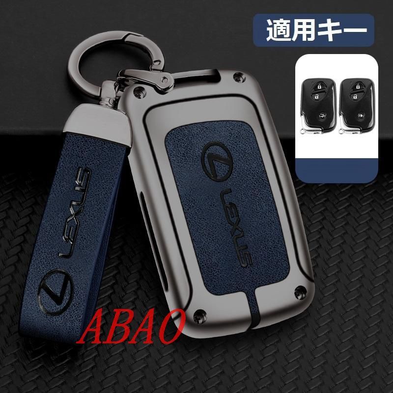 真作】版画 織田義郎 リトグラフ 横浜開港記念会館（ジャックの塔） Y173