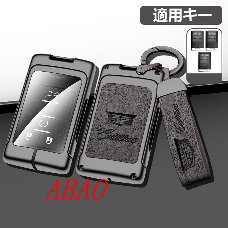 日本画 川本末雄「松と流れ」真作 リトグラフ エディッション84/150