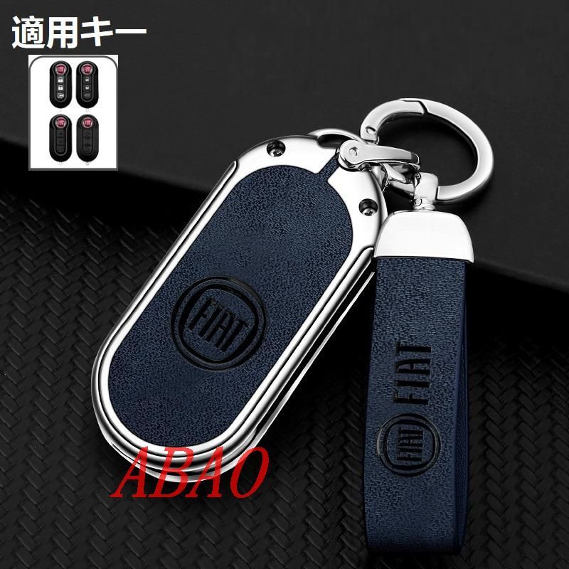 11/30まで最終値下げ！ 蛇腹 オーバル ウッドテレビボード