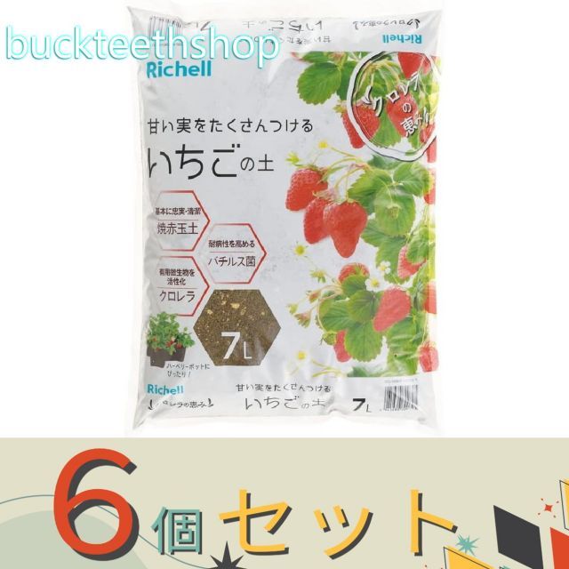 韓益煥の白磁壺 大幅値さげです。8割引き