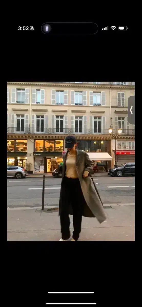 セール中 ル プレイン アトリエ コート