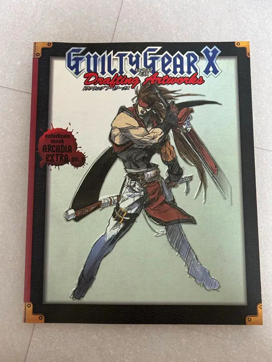 専用　四箱 たのめーる】エーワン パソコン&ワープロラベルシール[兼用] マット紙