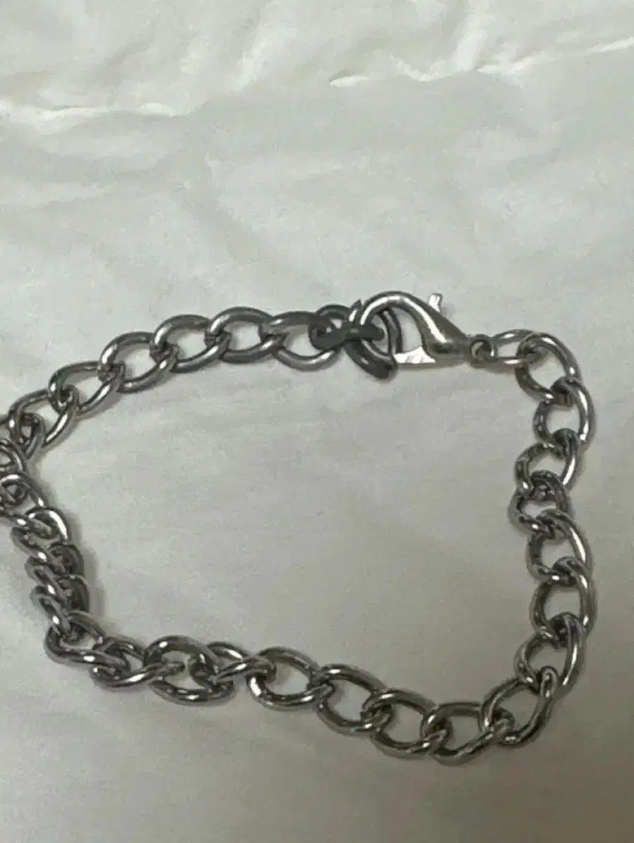 DAY 6 デイシックス FOREVER YOUNG 日本 MD バッグチャーム バッジ 部屋 まとめ