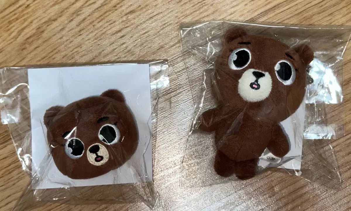 DAY 6 デイシックス FOREVER YOUNG 日本 MD バッグチャーム バッジ 部屋 まとめ