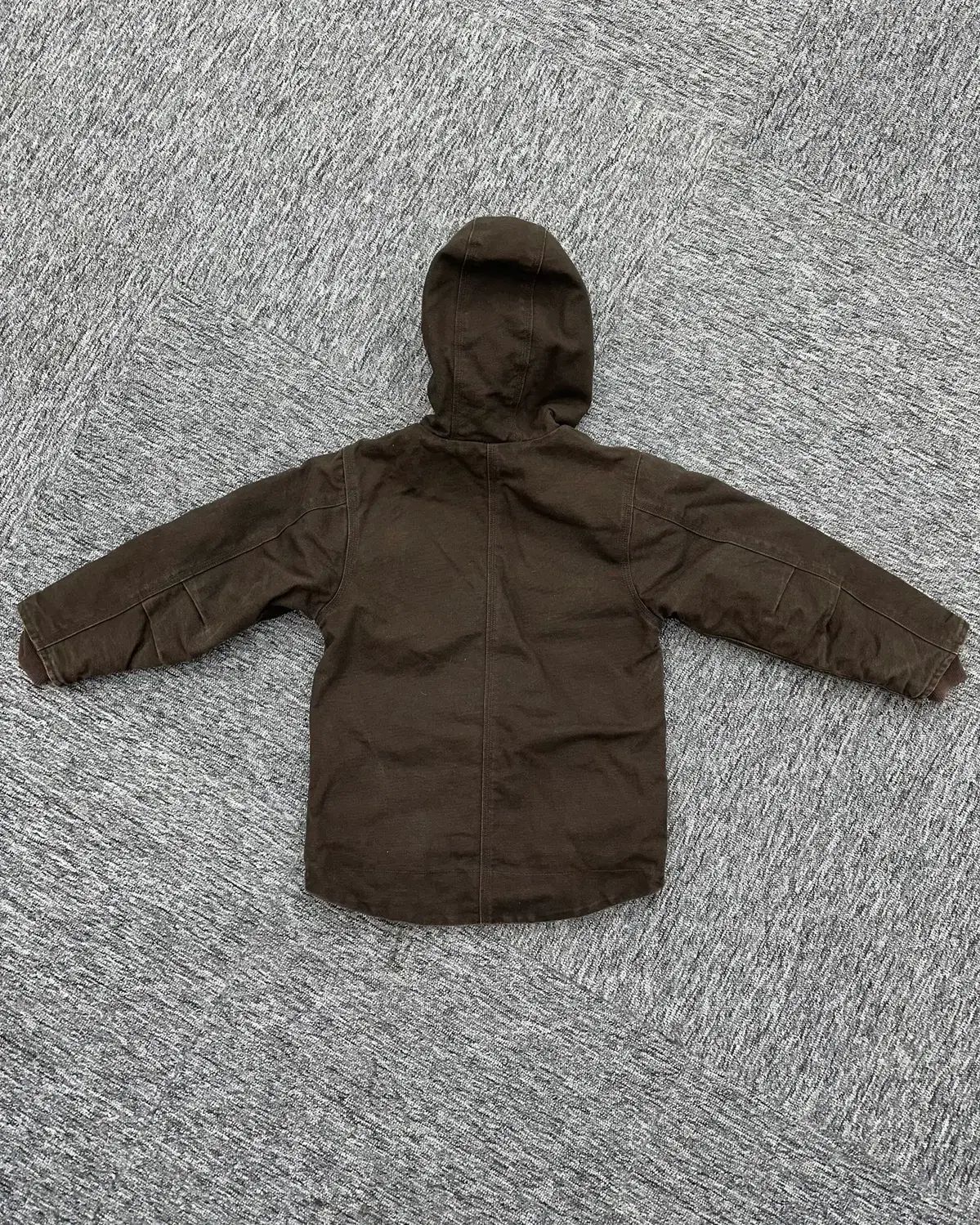 Carhartt カーハート