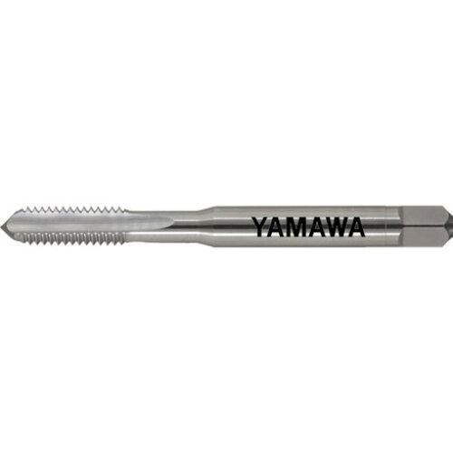 新品・2営業日で発送】YAMAWA ヤマワ ヤマワ ハンドタップ HT P3 3F