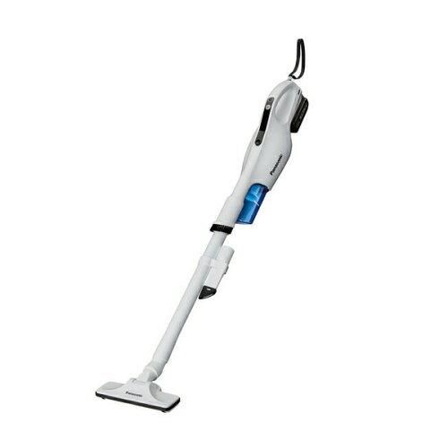 パナソニック Panasonic 充電サイクロン式クリーナーDual 14 4 V電池セット品 5018