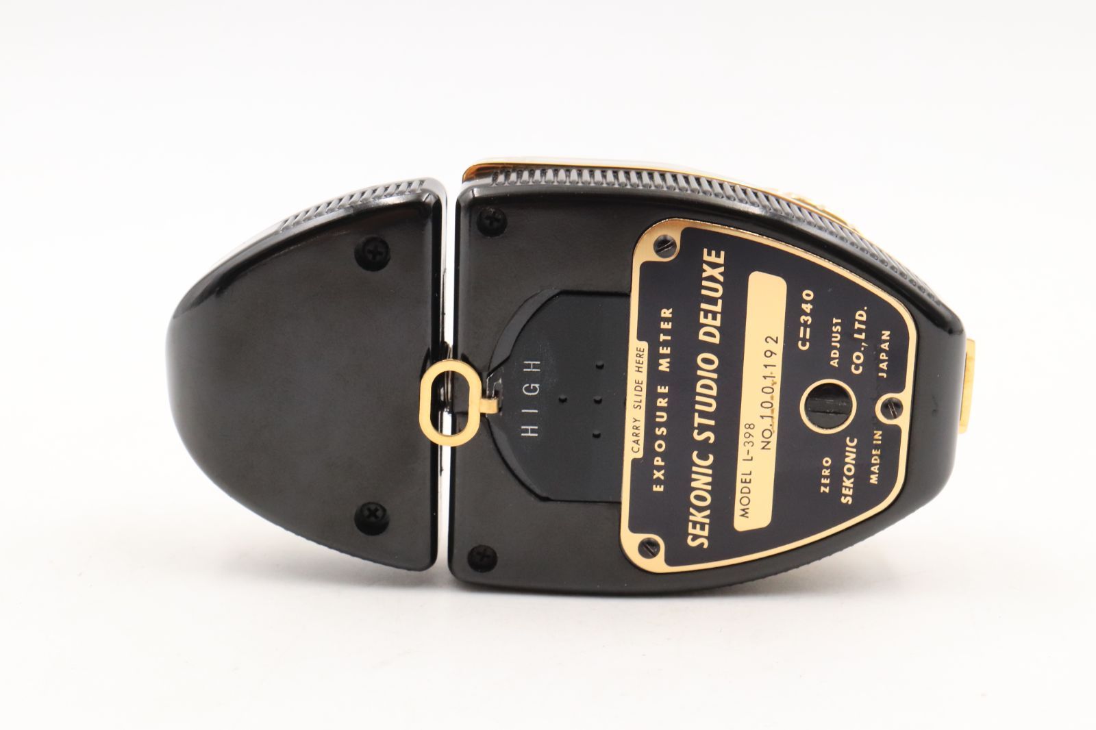 100万台記念 2000台