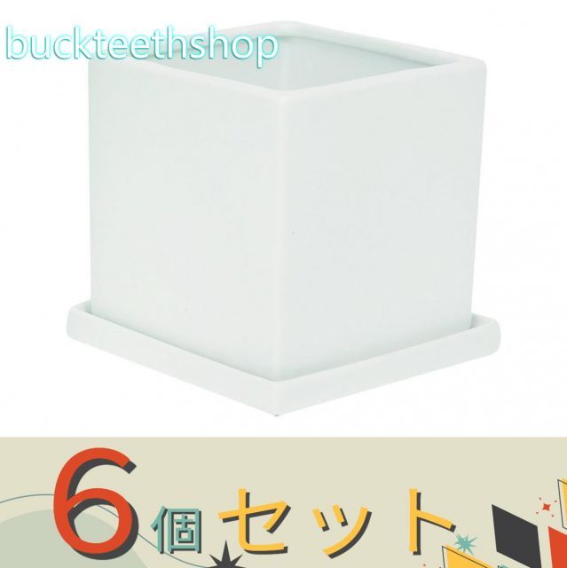 茶道具 羽箒 白鷹 左羽 炉用 新品 杉本鳳堂 炭手前 炭道具 A
