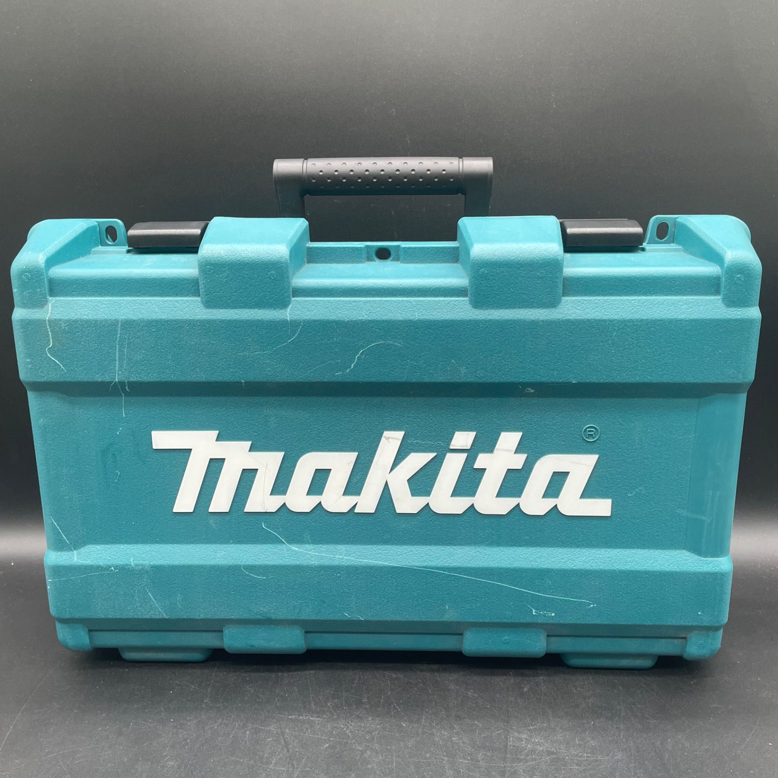 A050【人気】makita 充電式ジグソー 18V JV182D マキタ 購入 ジグソー