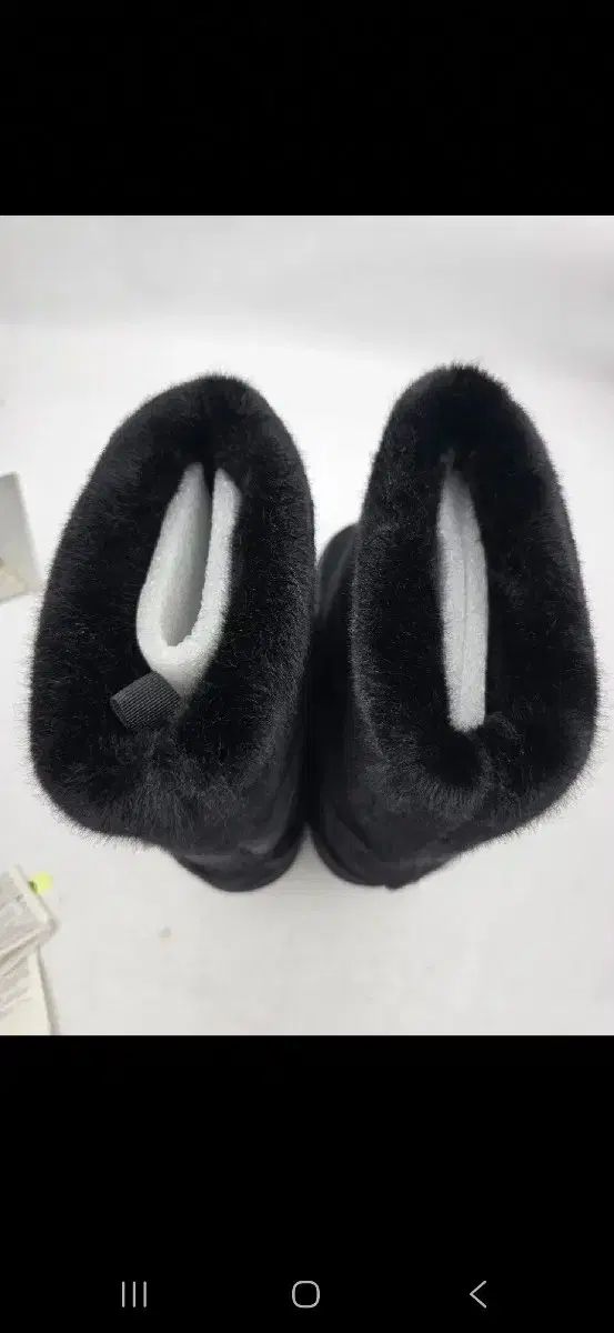 ファーウォーマー