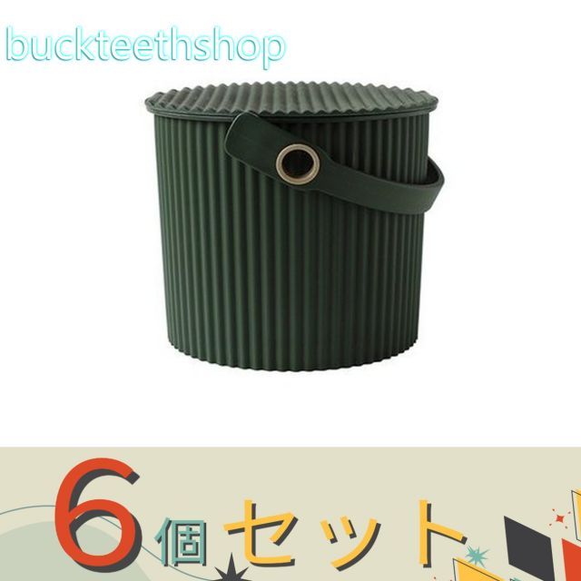 ワンピース 扉絵 ブロマイド イベント 限定 エネル 第466話 非売品