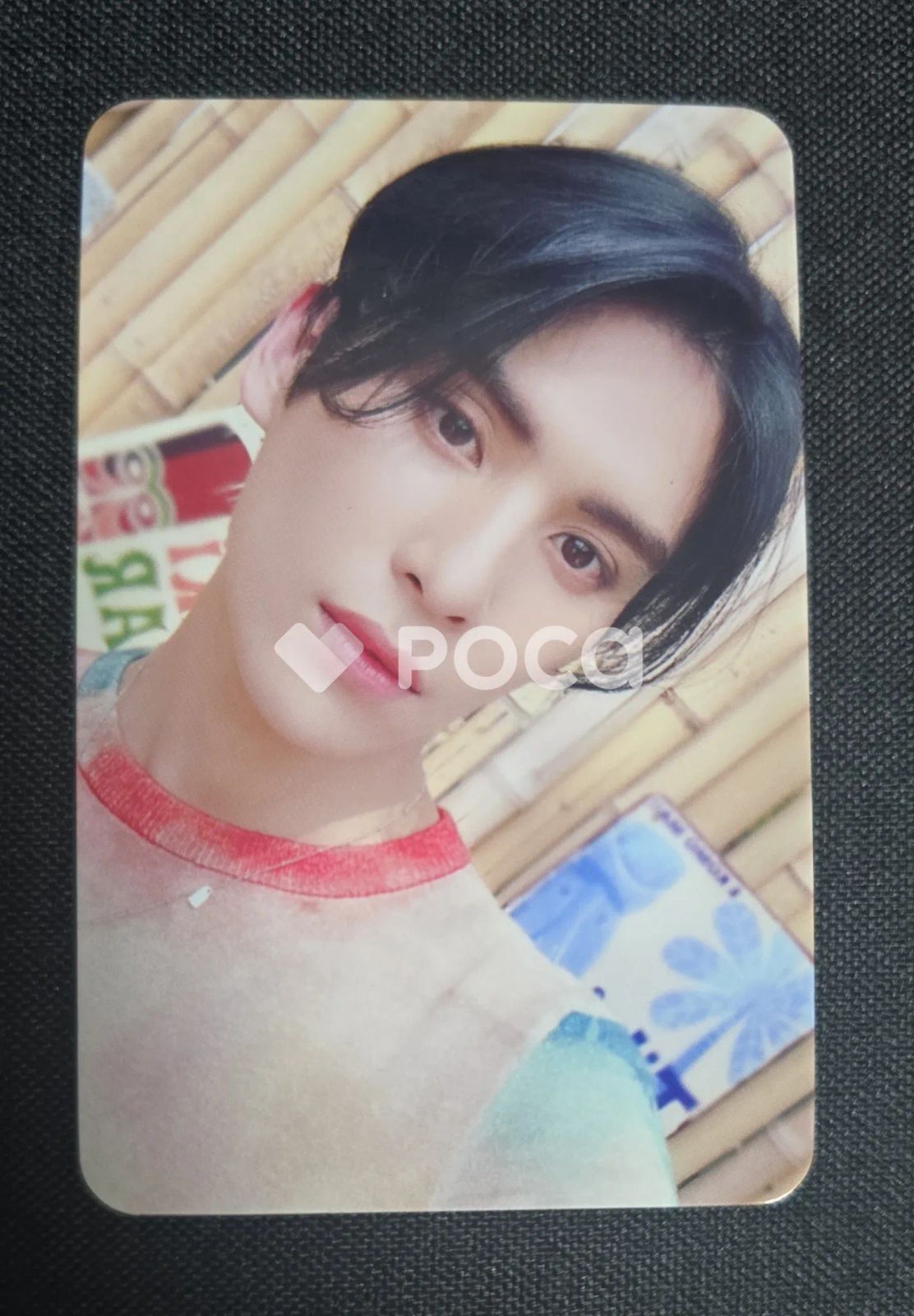 SF9 ユテヤン THE WAVE OF9 SOUNDWAVE サウェ - メルカリ